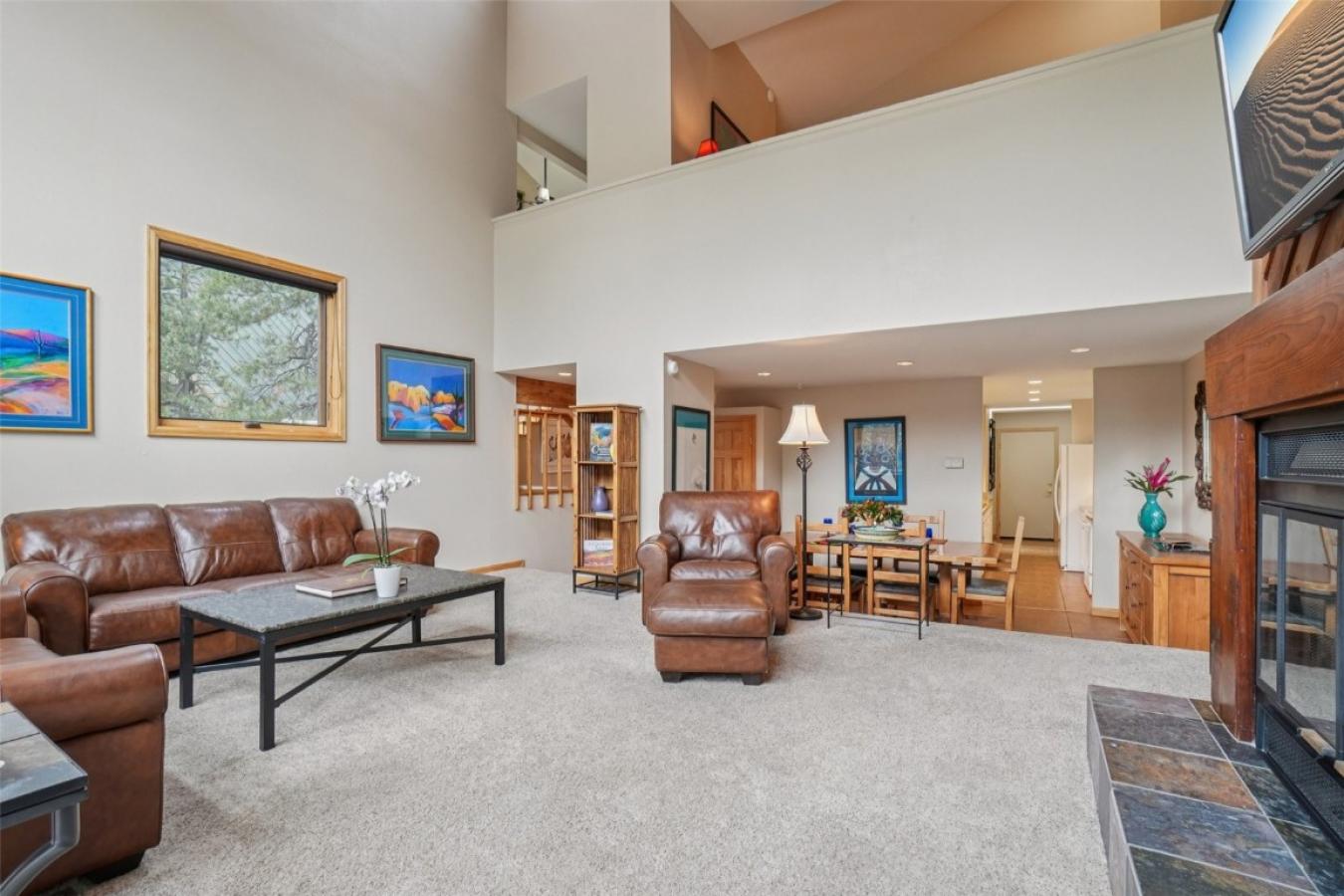 Frisco, Summit, 80443, United States, 4 Bedrooms Bedrooms, ,3 BathroomsBathrooms,Residential,For Sale,1900111