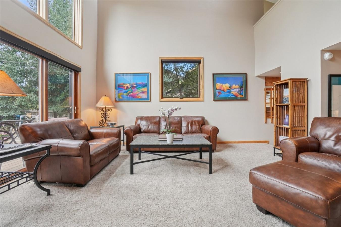 Frisco, Summit, 80443, United States, 4 Bedrooms Bedrooms, ,3 BathroomsBathrooms,Residential,For Sale,1900111
