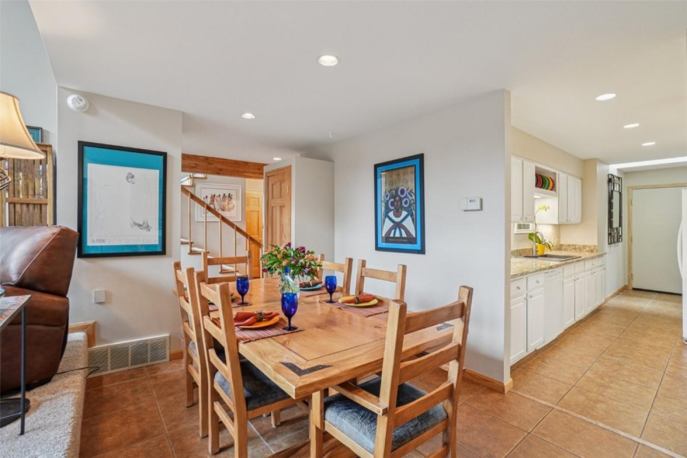 Frisco, Summit, 80443, United States, 4 Bedrooms Bedrooms, ,3 BathroomsBathrooms,Residential,For Sale,1900111