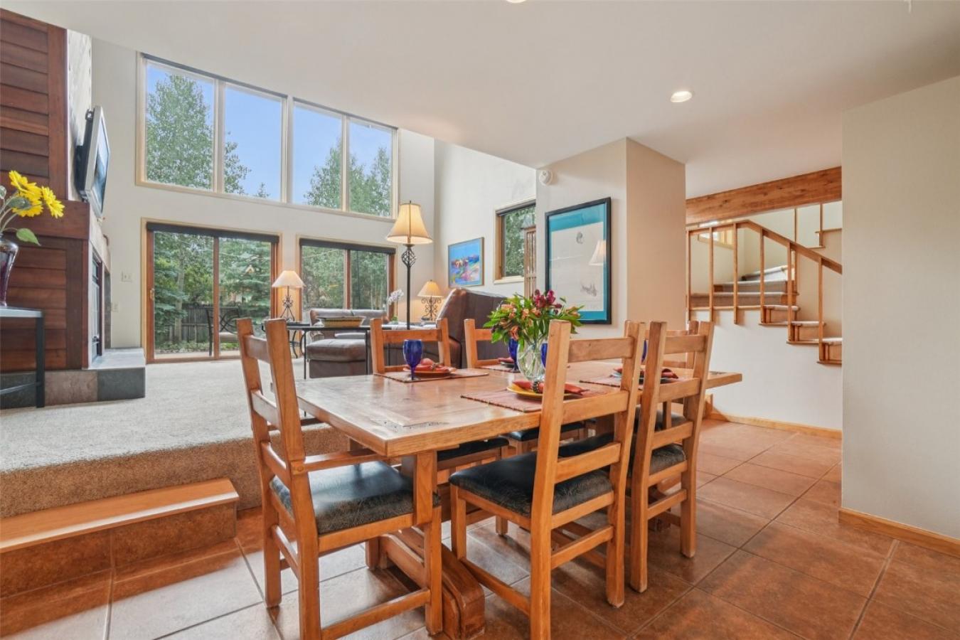 Frisco, Summit, 80443, United States, 4 Bedrooms Bedrooms, ,3 BathroomsBathrooms,Residential,For Sale,1900111