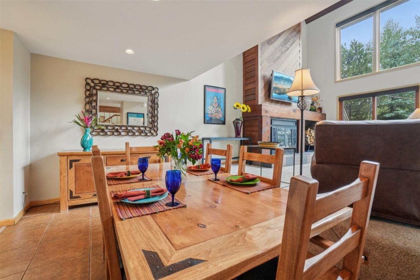 Frisco, Summit, 80443, United States, 4 Bedrooms Bedrooms, ,3 BathroomsBathrooms,Residential,For Sale,1900111