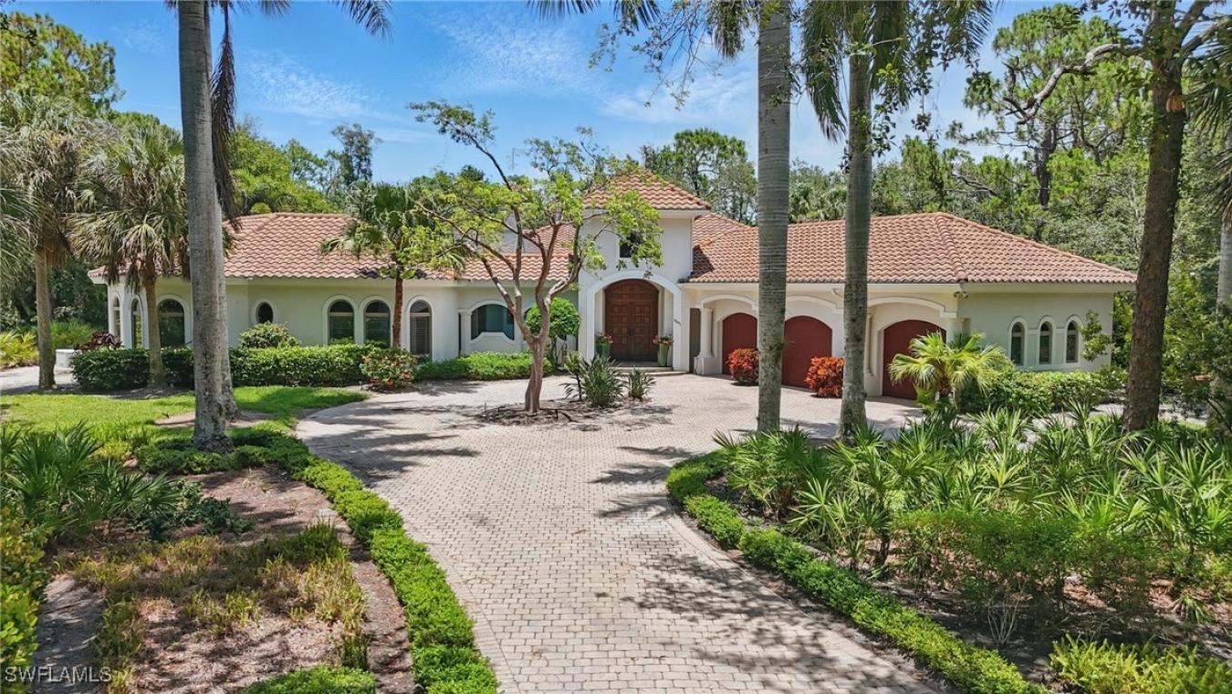 Naples, Collier, 34110, United States, 4 Bedrooms Bedrooms, ,3 BathroomsBathrooms,Residential,For Sale,1894078 Naples, Collier, 34110, United States, 4 Bedrooms Bedrooms, ,3 BathroomsBathrooms,Residential,For Sale,1894078