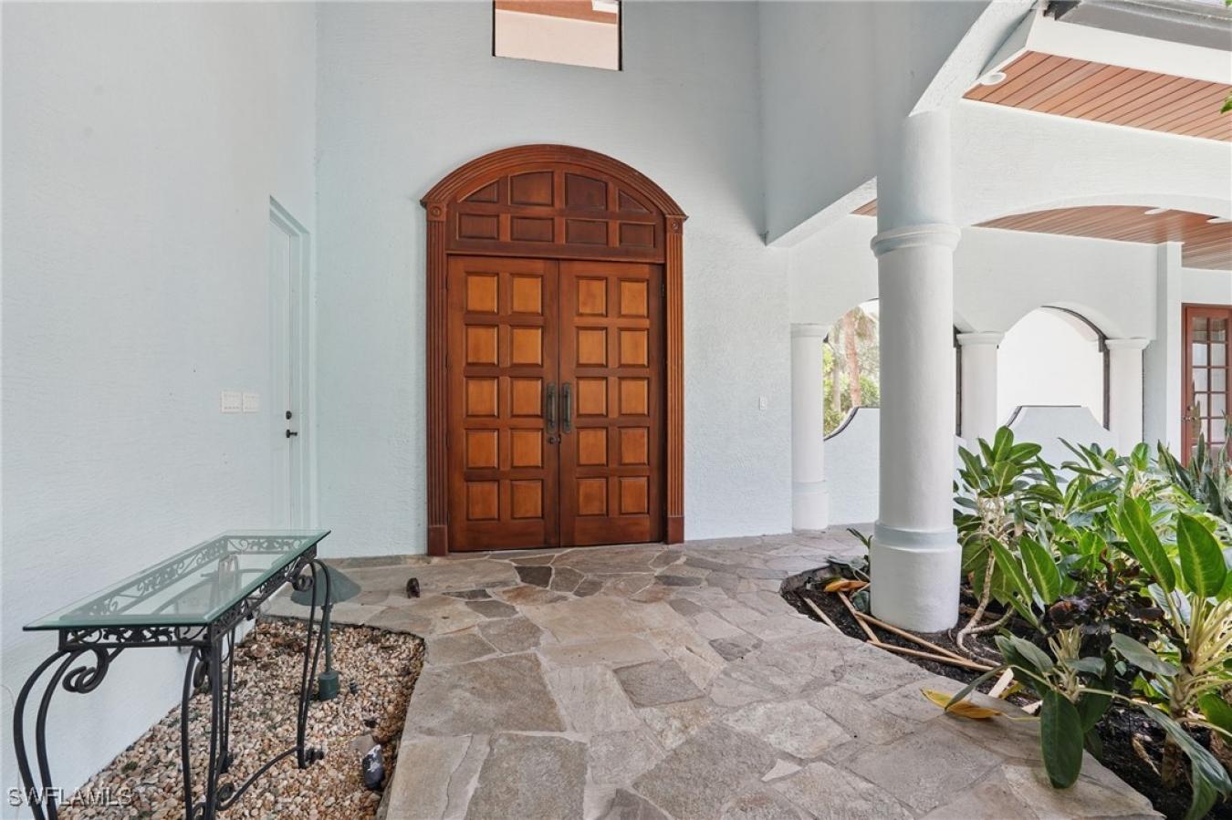 Naples, Collier, 34110, United States, 4 Bedrooms Bedrooms, ,3 BathroomsBathrooms,Residential,For Sale,1894078