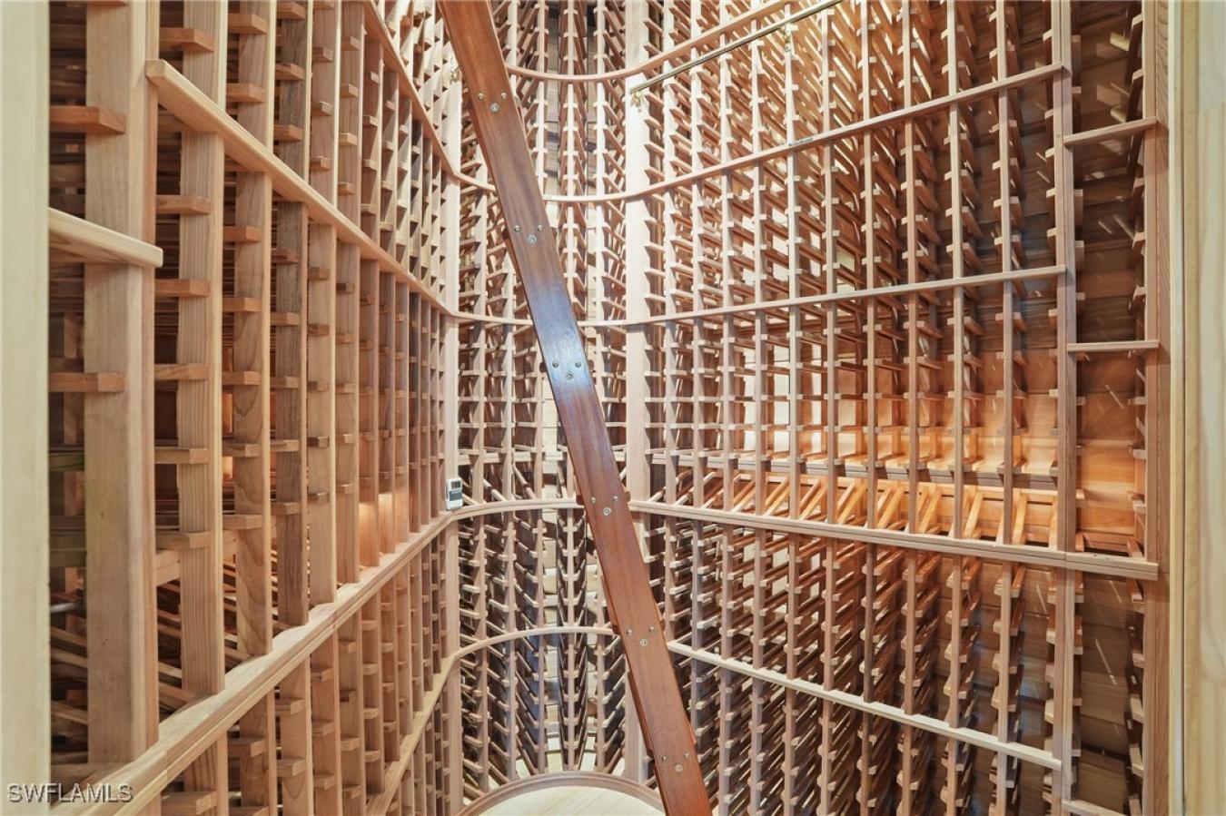 Naples, Collier, 34110, United States, 4 Bedrooms Bedrooms, ,3 BathroomsBathrooms,Residential,For Sale,1894078