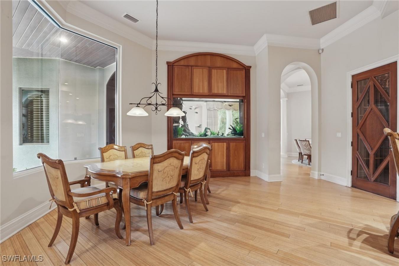 Naples, Collier, 34110, United States, 4 Bedrooms Bedrooms, ,3 BathroomsBathrooms,Residential,For Sale,1894078