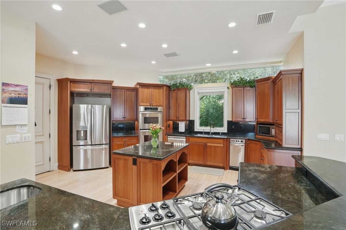 Naples, Collier, 34110, United States, 4 Bedrooms Bedrooms, ,3 BathroomsBathrooms,Residential,For Sale,1894078