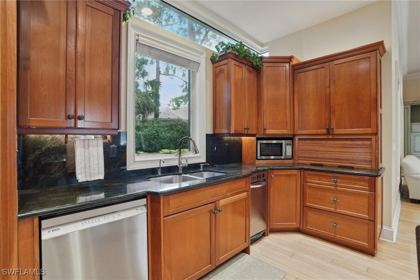 Naples, Collier, 34110, United States, 4 Bedrooms Bedrooms, ,3 BathroomsBathrooms,Residential,For Sale,1894078