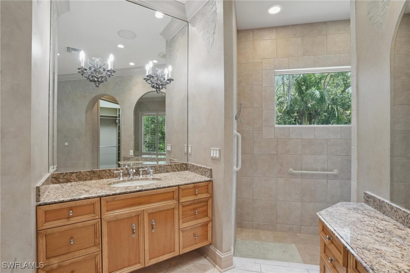 Naples, Collier, 34110, United States, 4 Bedrooms Bedrooms, ,3 BathroomsBathrooms,Residential,For Sale,1894078