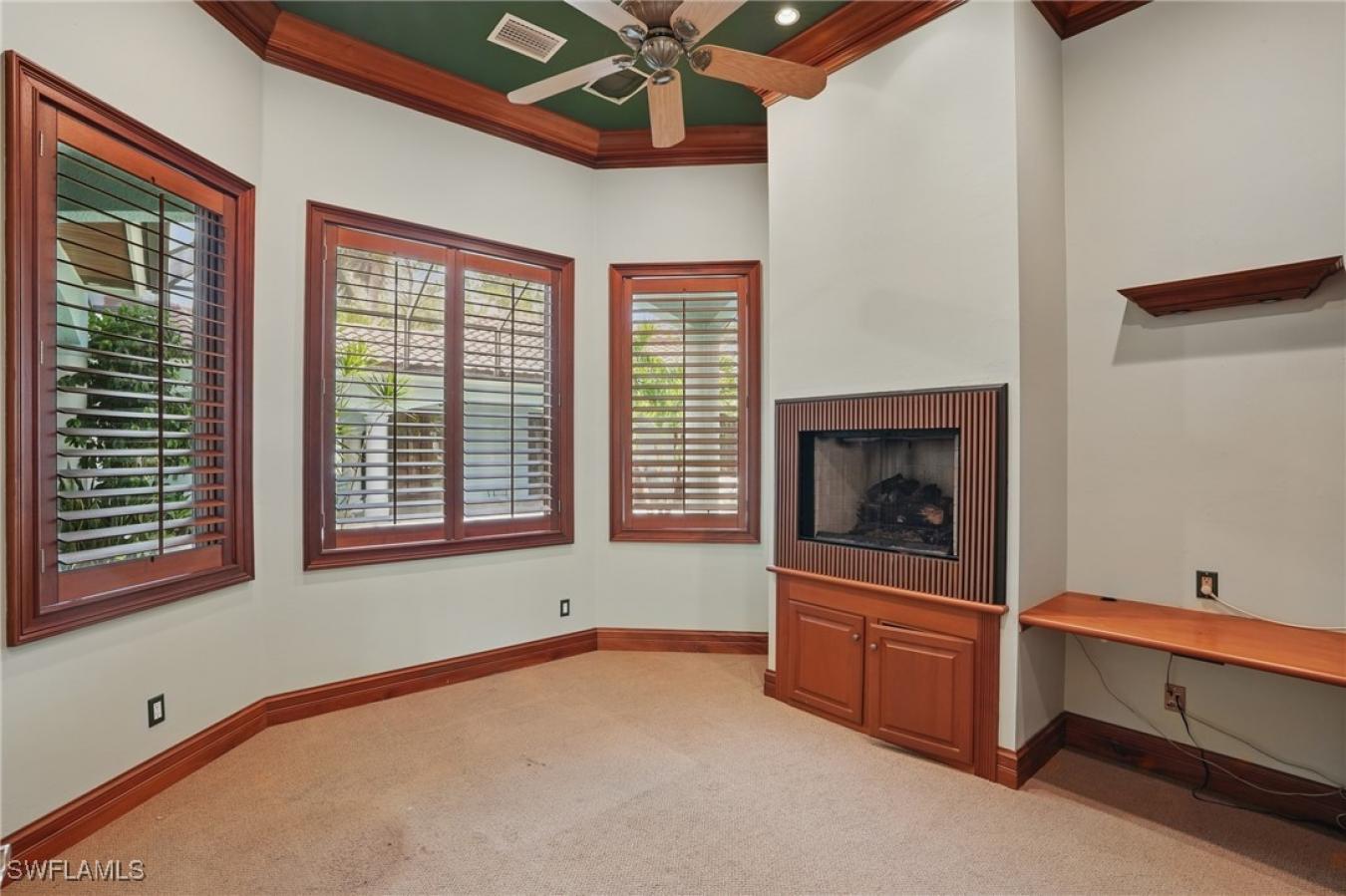 Naples, Collier, 34110, United States, 4 Bedrooms Bedrooms, ,3 BathroomsBathrooms,Residential,For Sale,1894078