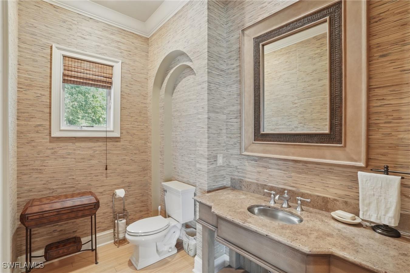 Naples, Collier, 34110, United States, 4 Bedrooms Bedrooms, ,3 BathroomsBathrooms,Residential,For Sale,1894078