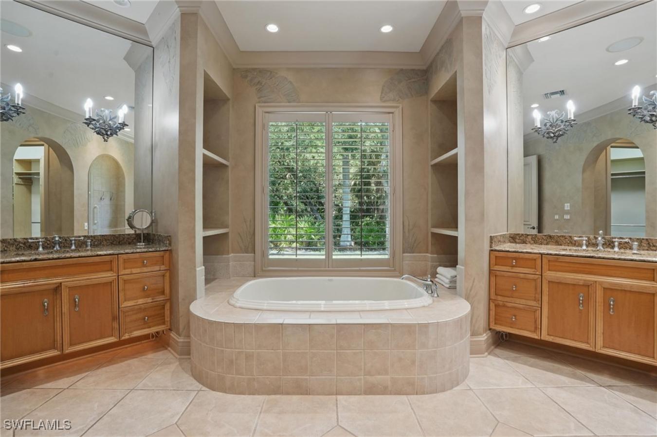 Naples, Collier, 34110, United States, 4 Bedrooms Bedrooms, ,3 BathroomsBathrooms,Residential,For Sale,1894078