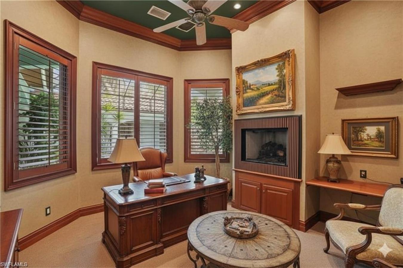 Naples, Collier, 34110, United States, 4 Bedrooms Bedrooms, ,3 BathroomsBathrooms,Residential,For Sale,1894078