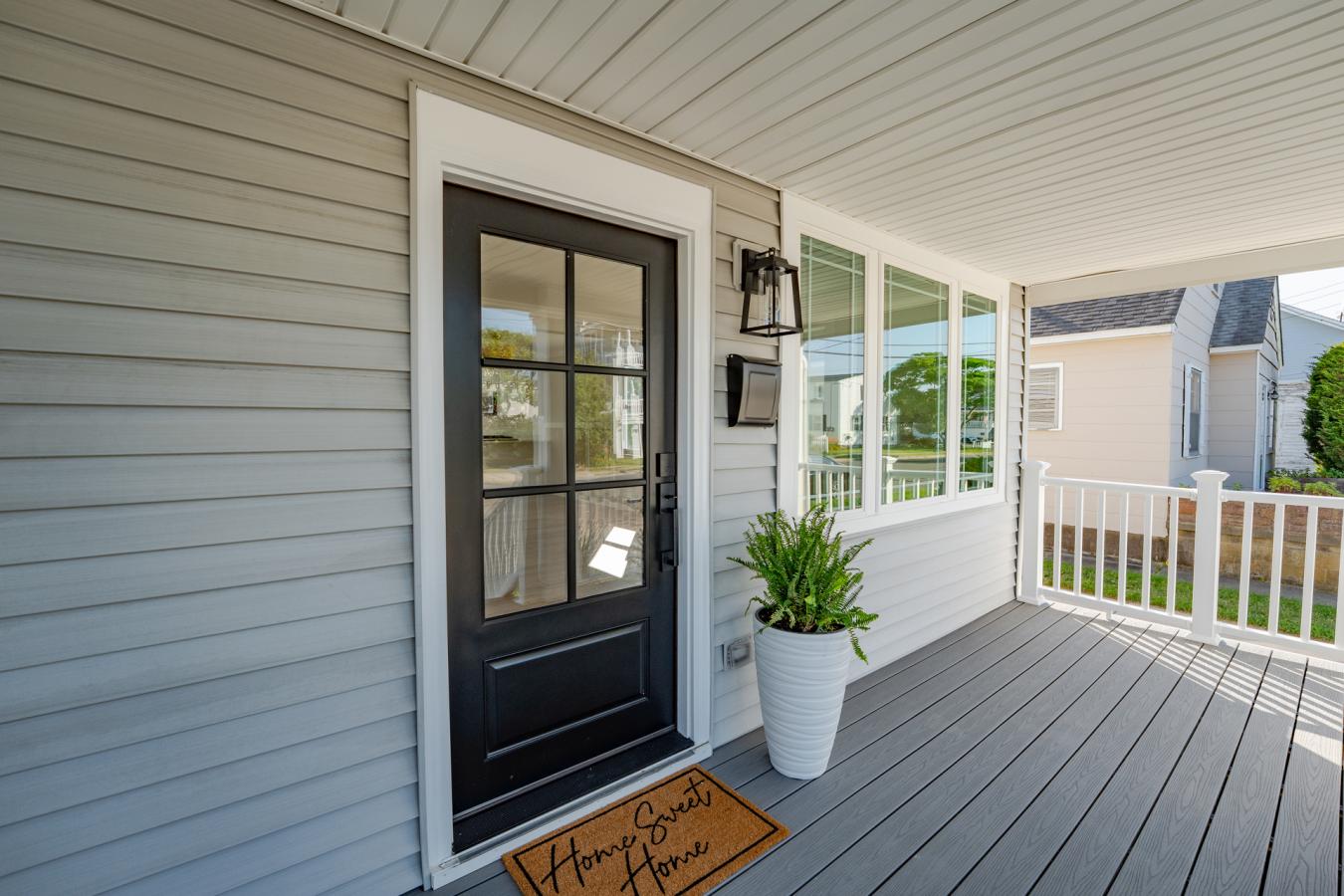 Ocean City, Cape May, 08226, United States, 4 Bedrooms Bedrooms, ,2 BathroomsBathrooms,Residential,For Sale,1893049