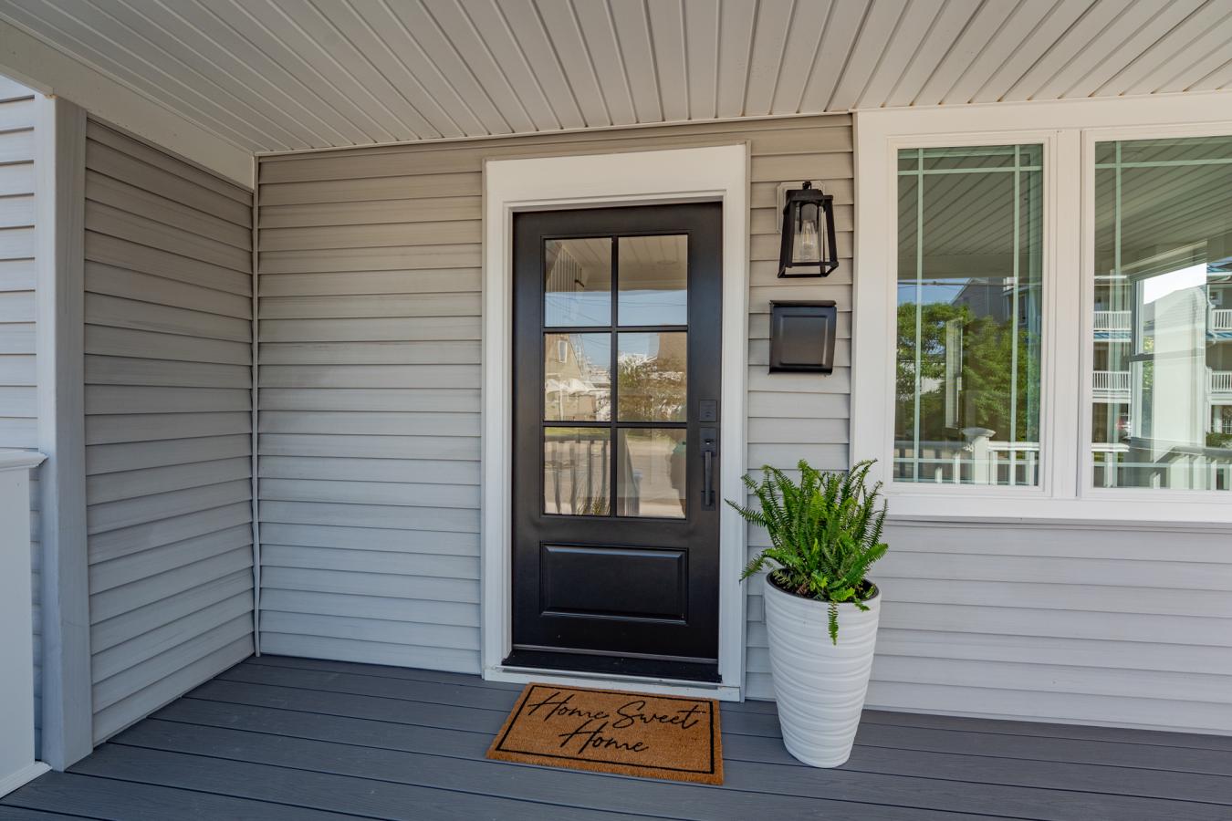 Ocean City, Cape May, 08226, United States, 4 Bedrooms Bedrooms, ,2 BathroomsBathrooms,Residential,For Sale,1893049