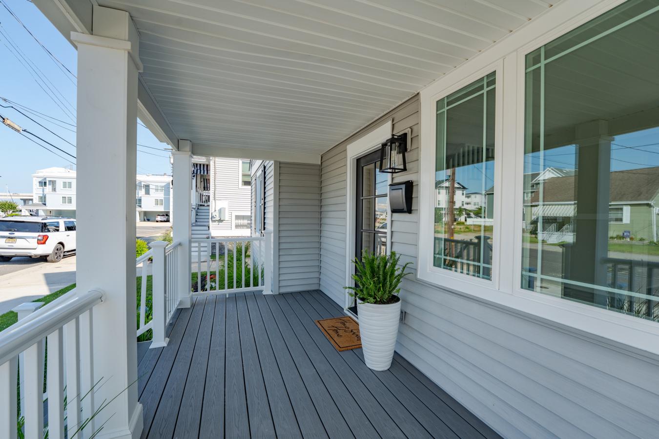 Ocean City, Cape May, 08226, United States, 4 Bedrooms Bedrooms, ,2 BathroomsBathrooms,Residential,For Sale,1893049