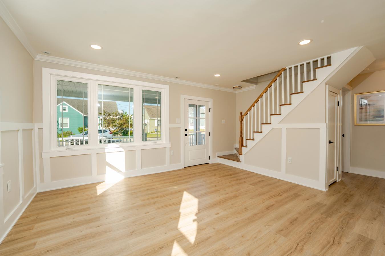 Ocean City, Cape May, 08226, United States, 4 Bedrooms Bedrooms, ,2 BathroomsBathrooms,Residential,For Sale,1893049