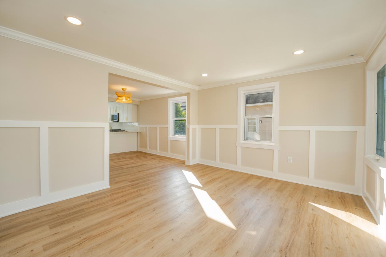 Ocean City, Cape May, 08226, United States, 4 Bedrooms Bedrooms, ,2 BathroomsBathrooms,Residential,For Sale,1893049