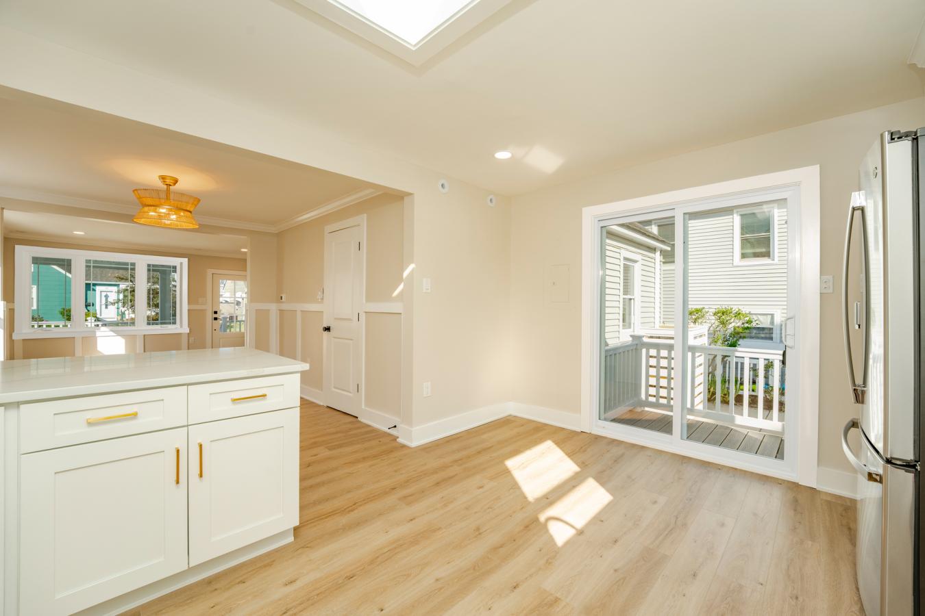 Ocean City, Cape May, 08226, United States, 4 Bedrooms Bedrooms, ,2 BathroomsBathrooms,Residential,For Sale,1893049