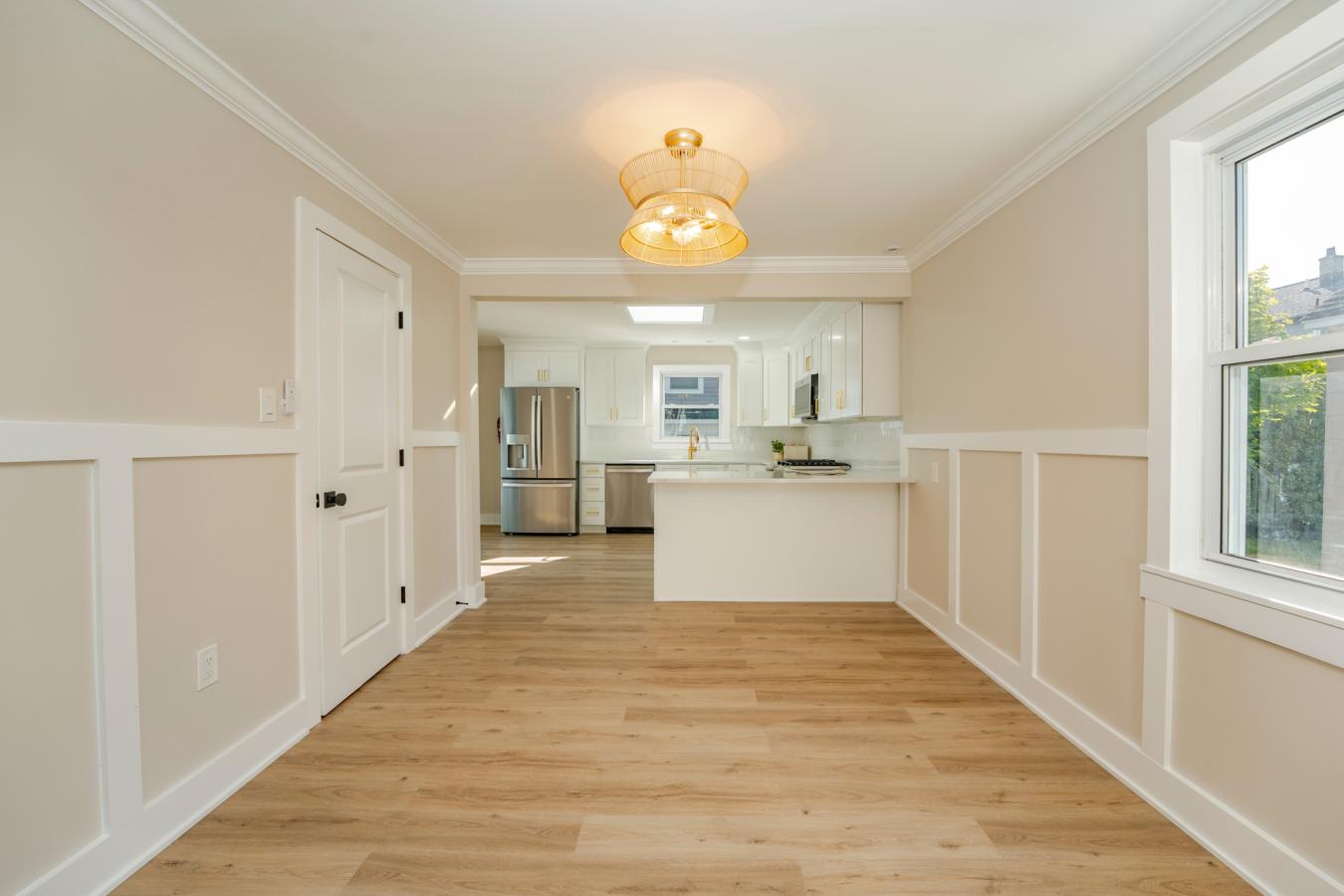 Ocean City, Cape May, 08226, United States, 4 Bedrooms Bedrooms, ,2 BathroomsBathrooms,Residential,For Sale,1893049