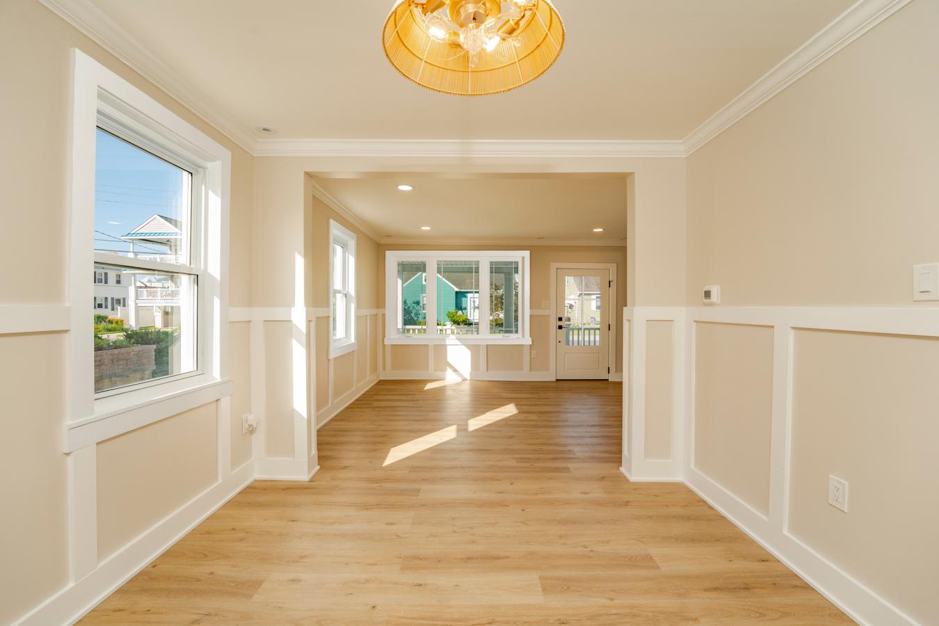 Ocean City, Cape May, 08226, United States, 4 Bedrooms Bedrooms, ,2 BathroomsBathrooms,Residential,For Sale,1893049