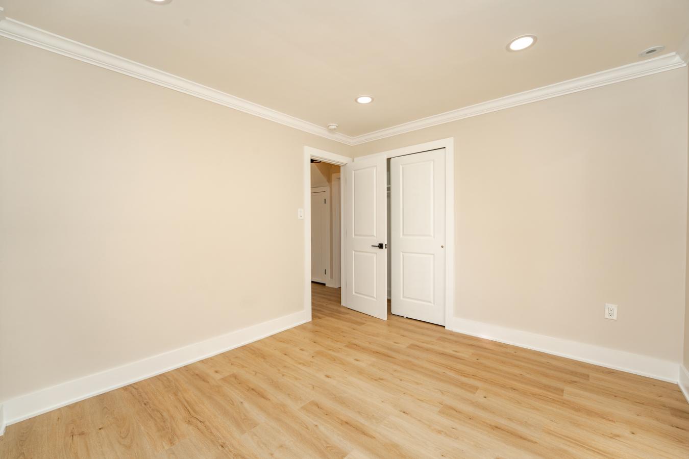 Ocean City, Cape May, 08226, United States, 4 Bedrooms Bedrooms, ,2 BathroomsBathrooms,Residential,For Sale,1893049