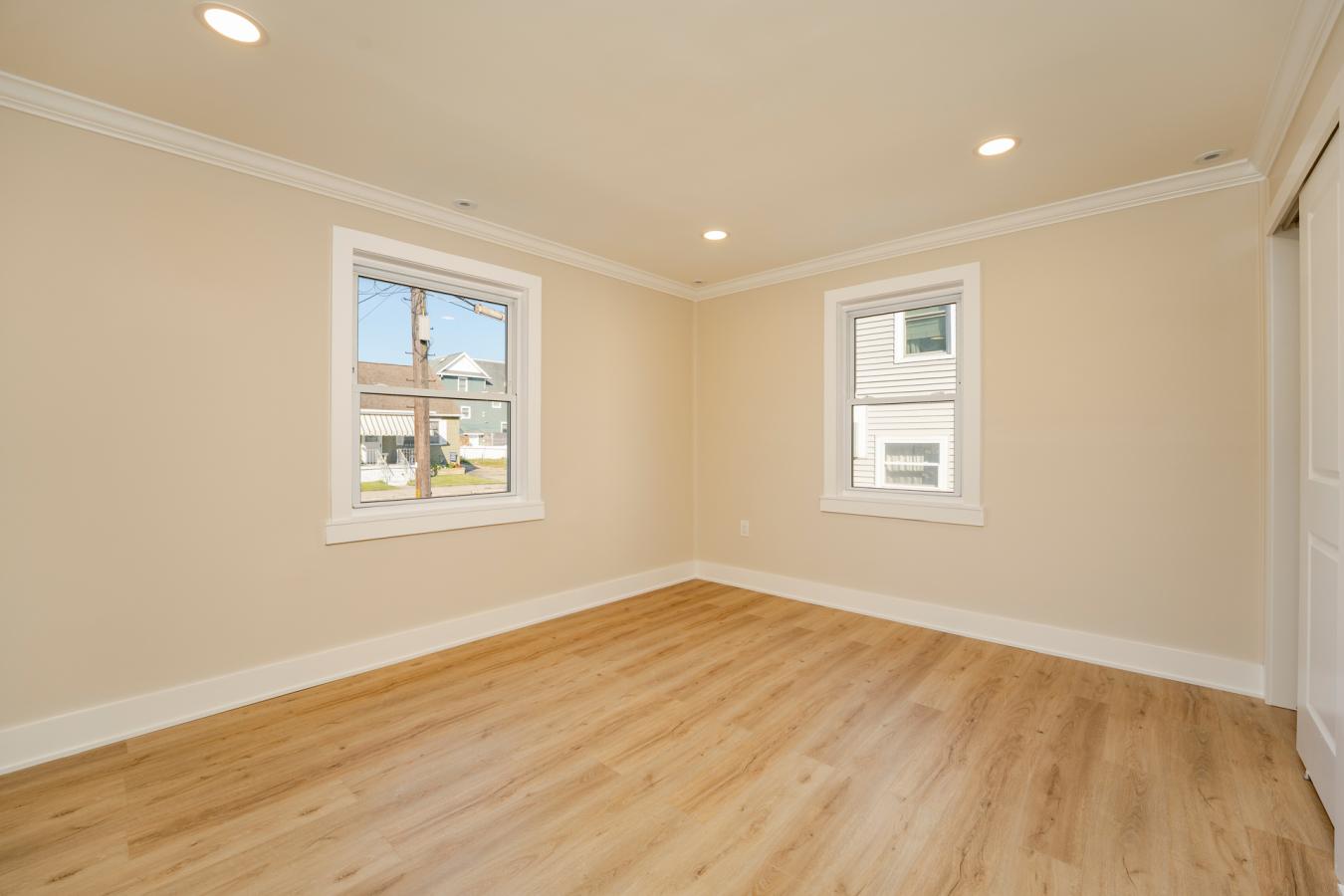 Ocean City, Cape May, 08226, United States, 4 Bedrooms Bedrooms, ,2 BathroomsBathrooms,Residential,For Sale,1893049