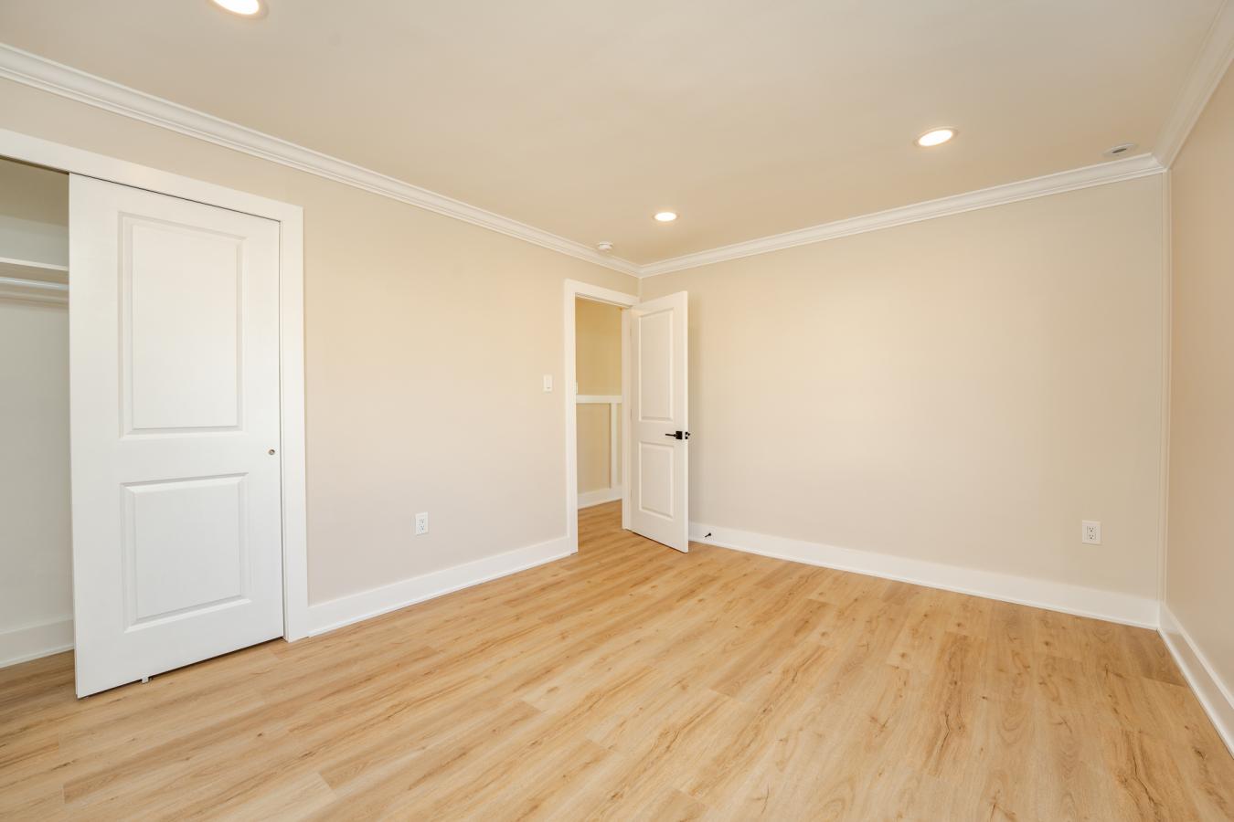 Ocean City, Cape May, 08226, United States, 4 Bedrooms Bedrooms, ,2 BathroomsBathrooms,Residential,For Sale,1893049