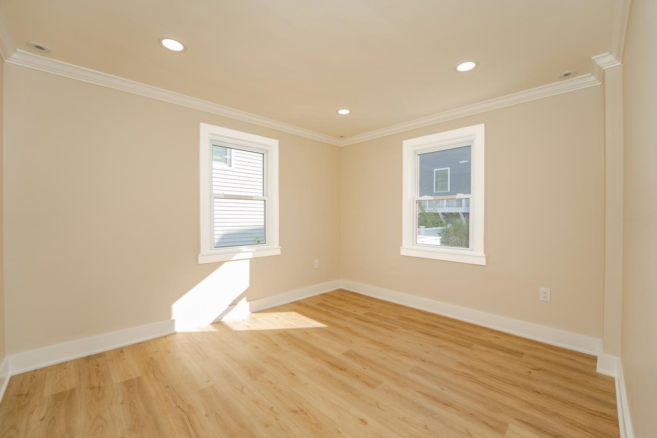 Ocean City, Cape May, 08226, United States, 4 Bedrooms Bedrooms, ,2 BathroomsBathrooms,Residential,For Sale,1893049