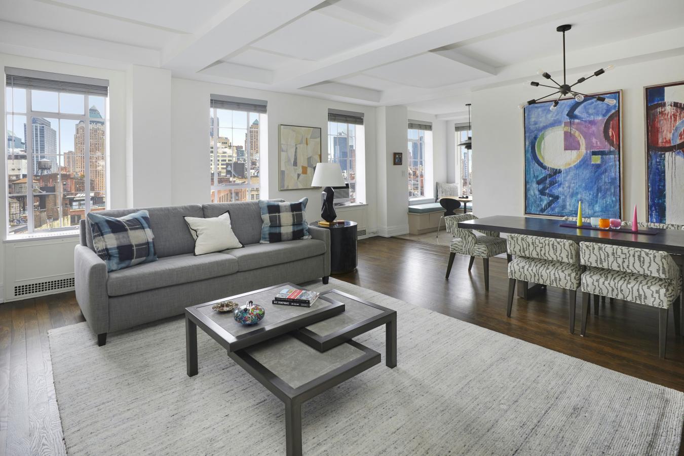 New York, New York, 10019, United States, 2 Bedrooms Bedrooms, ,2 BathroomsBathrooms,Residential,For Sale,1893042 New York, New York, 10019, United States, 2 Bedrooms Bedrooms, ,2 BathroomsBathrooms,Residential,For Sale,1893042