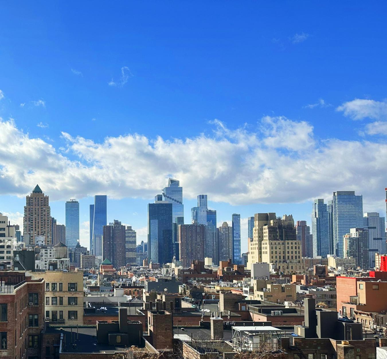 New York, New York, 10019, United States, 2 Bedrooms Bedrooms, ,2 BathroomsBathrooms,Residential,For Sale,1893042