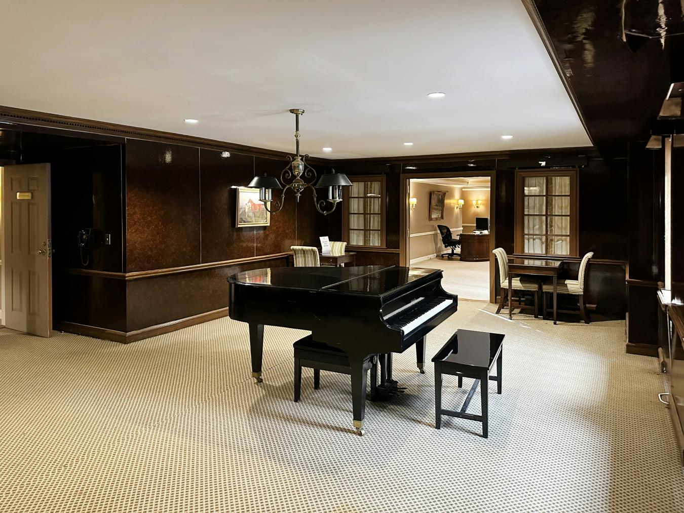 New York, New York, 10019, United States, 2 Bedrooms Bedrooms, ,2 BathroomsBathrooms,Residential,For Sale,1893042