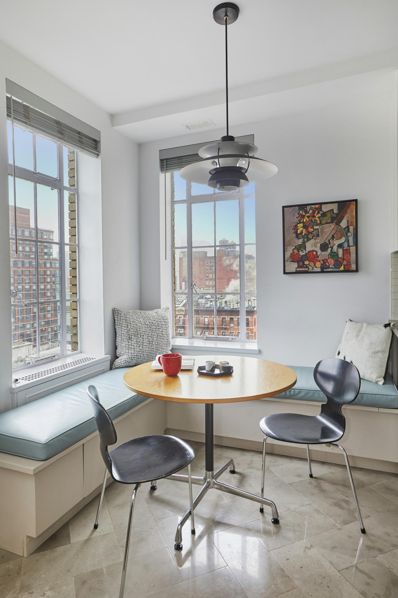 New York, New York, 10019, United States, 2 Bedrooms Bedrooms, ,2 BathroomsBathrooms,Residential,For Sale,1893042