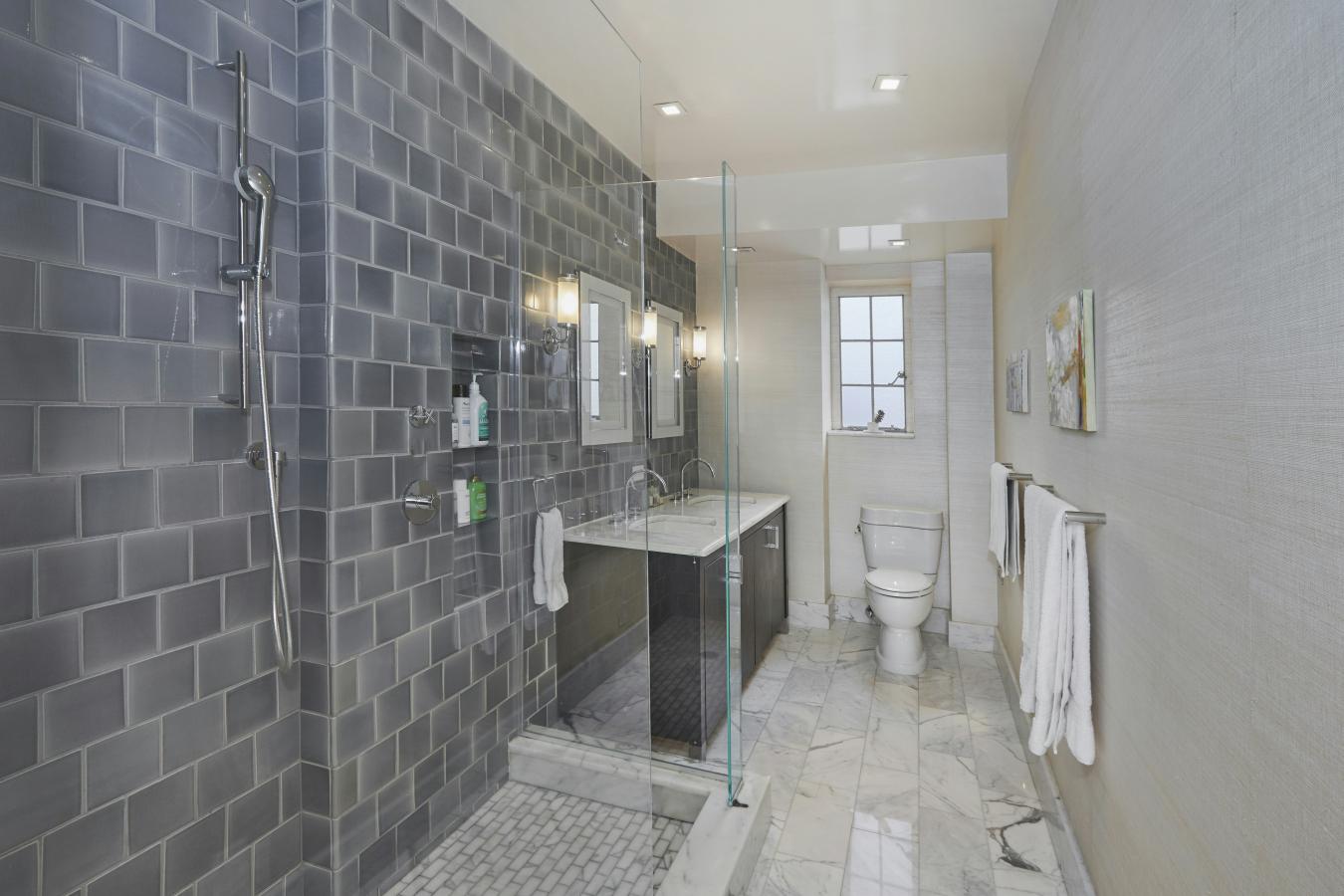 New York, New York, 10019, United States, 2 Bedrooms Bedrooms, ,2 BathroomsBathrooms,Residential,For Sale,1893042