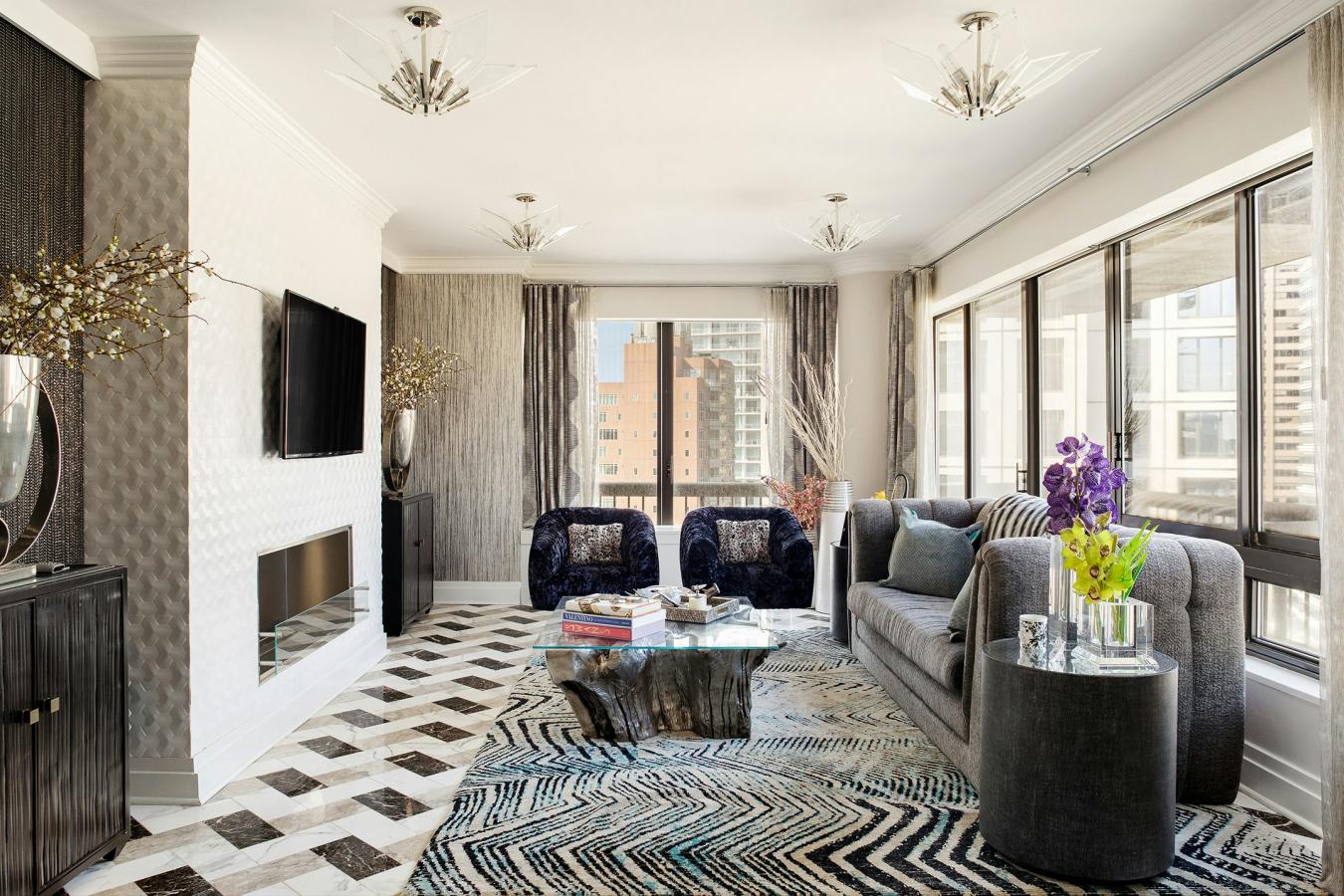 New York, New York, 10065, United States, 1 Bedroom Bedrooms, ,1 BathroomBathrooms,Residential,For Sale,1893040 New York, New York, 10065, United States, 1 Bedroom Bedrooms, ,1 BathroomBathrooms,Residential,For Sale,1893040