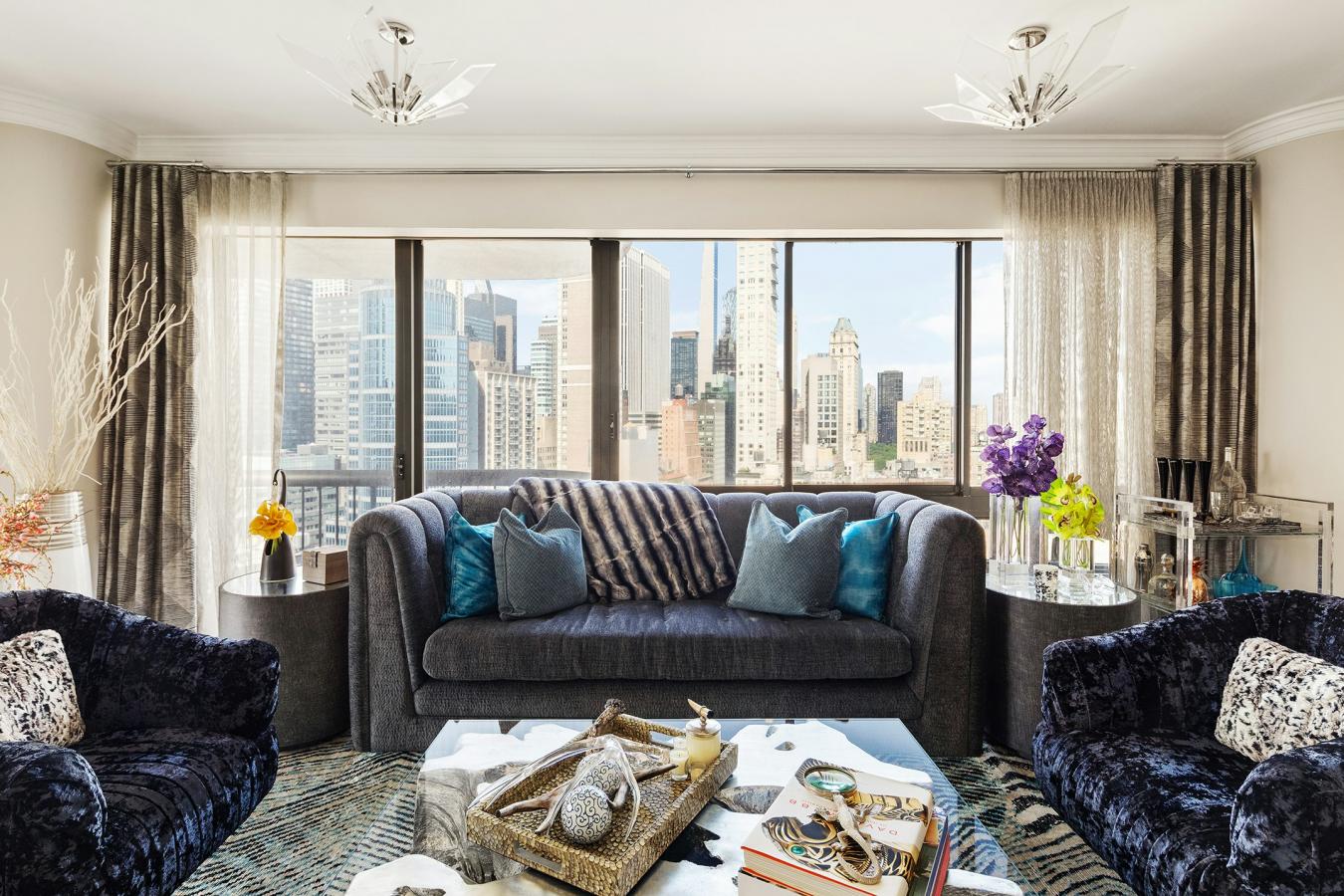 New York, New York, 10065, United States, 1 Bedroom Bedrooms, ,1 BathroomBathrooms,Residential,For Sale,1893040