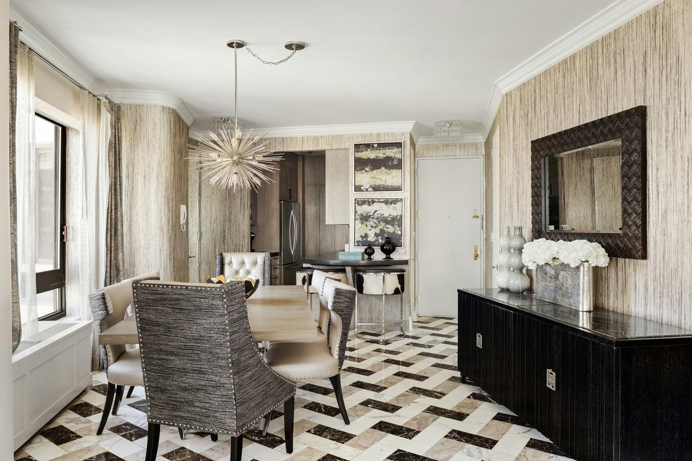 New York, New York, 10065, United States, 1 Bedroom Bedrooms, ,1 BathroomBathrooms,Residential,For Sale,1893040