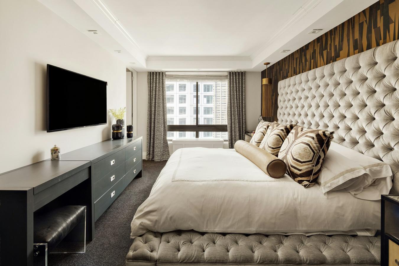 New York, New York, 10065, United States, 1 Bedroom Bedrooms, ,1 BathroomBathrooms,Residential,For Sale,1893040