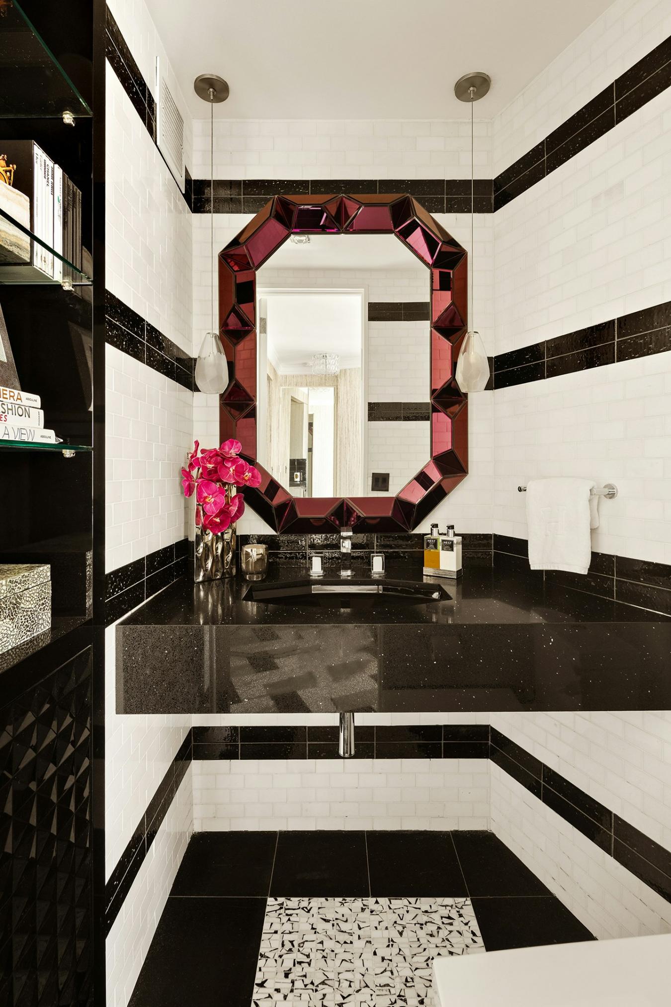 New York, New York, 10065, United States, 1 Bedroom Bedrooms, ,1 BathroomBathrooms,Residential,For Sale,1893040