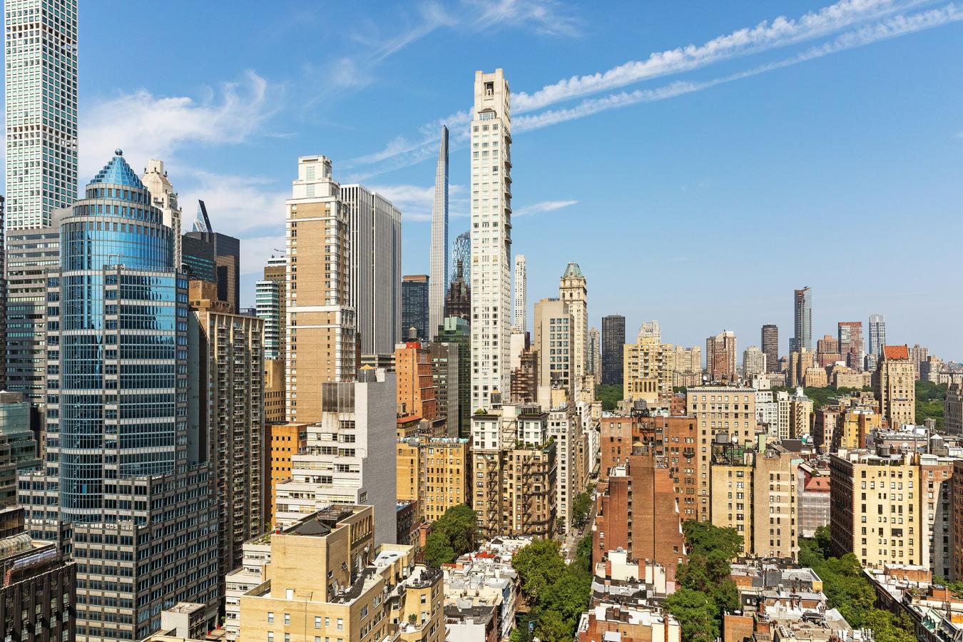 New York, New York, 10065, United States, 1 Bedroom Bedrooms, ,1 BathroomBathrooms,Residential,For Sale,1893040