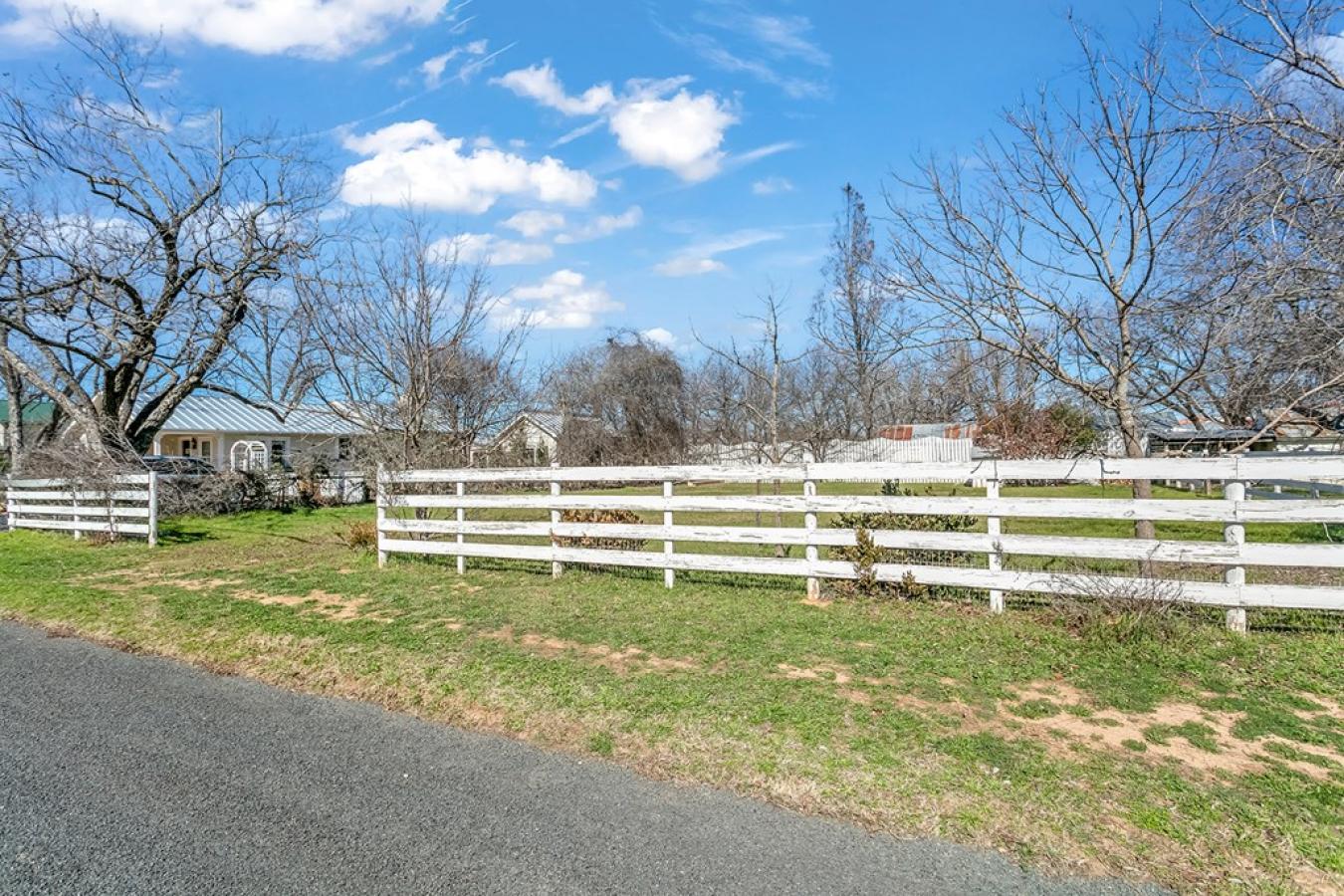 404 Fulton Street, Fredericksburg, Gillespie, 78624, United States, ,Residential,For Sale,404 Fulton Street,98251