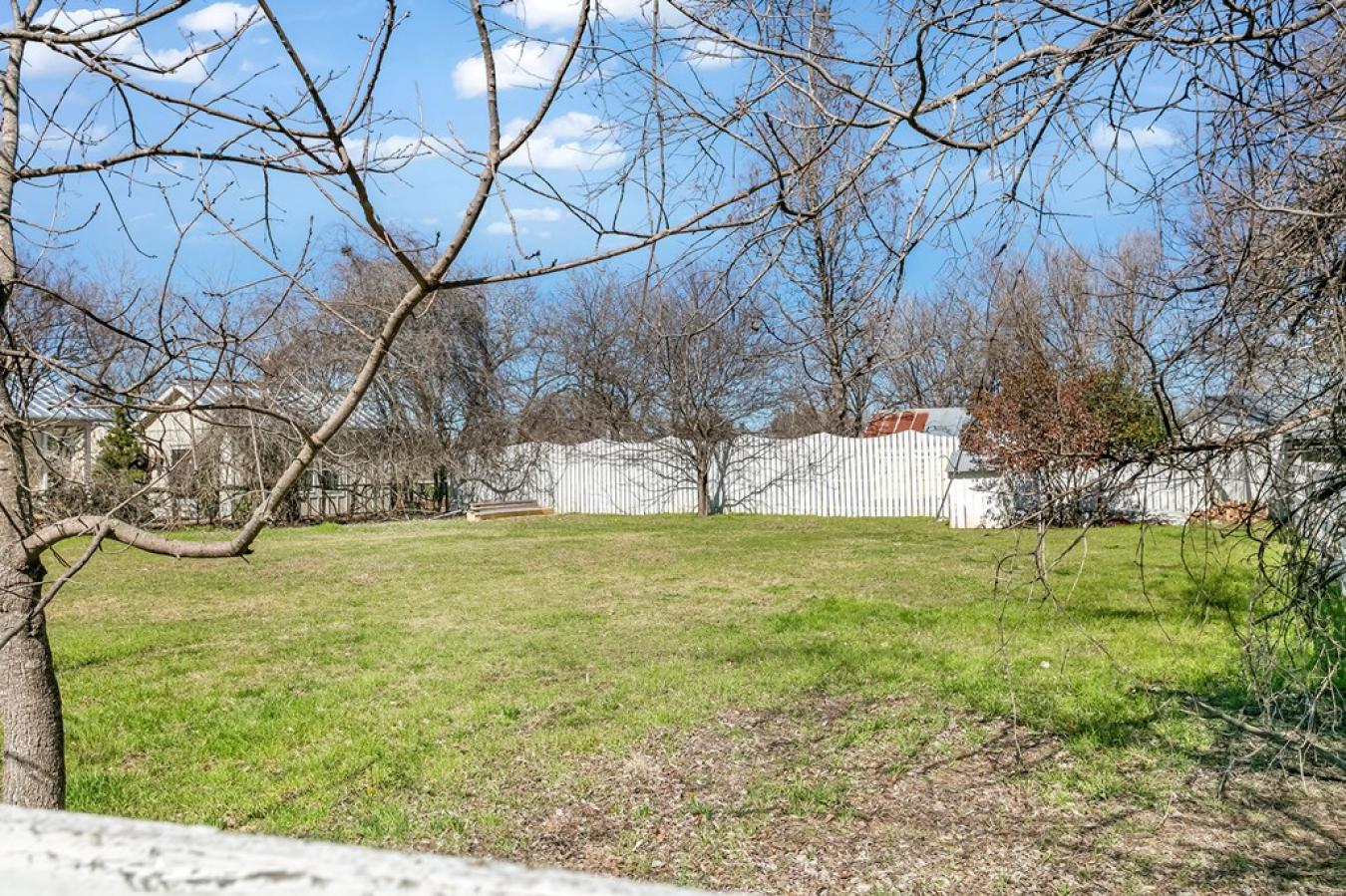 404 Fulton Street, Fredericksburg, Gillespie, 78624, United States, ,Residential,For Sale,404 Fulton Street,98251