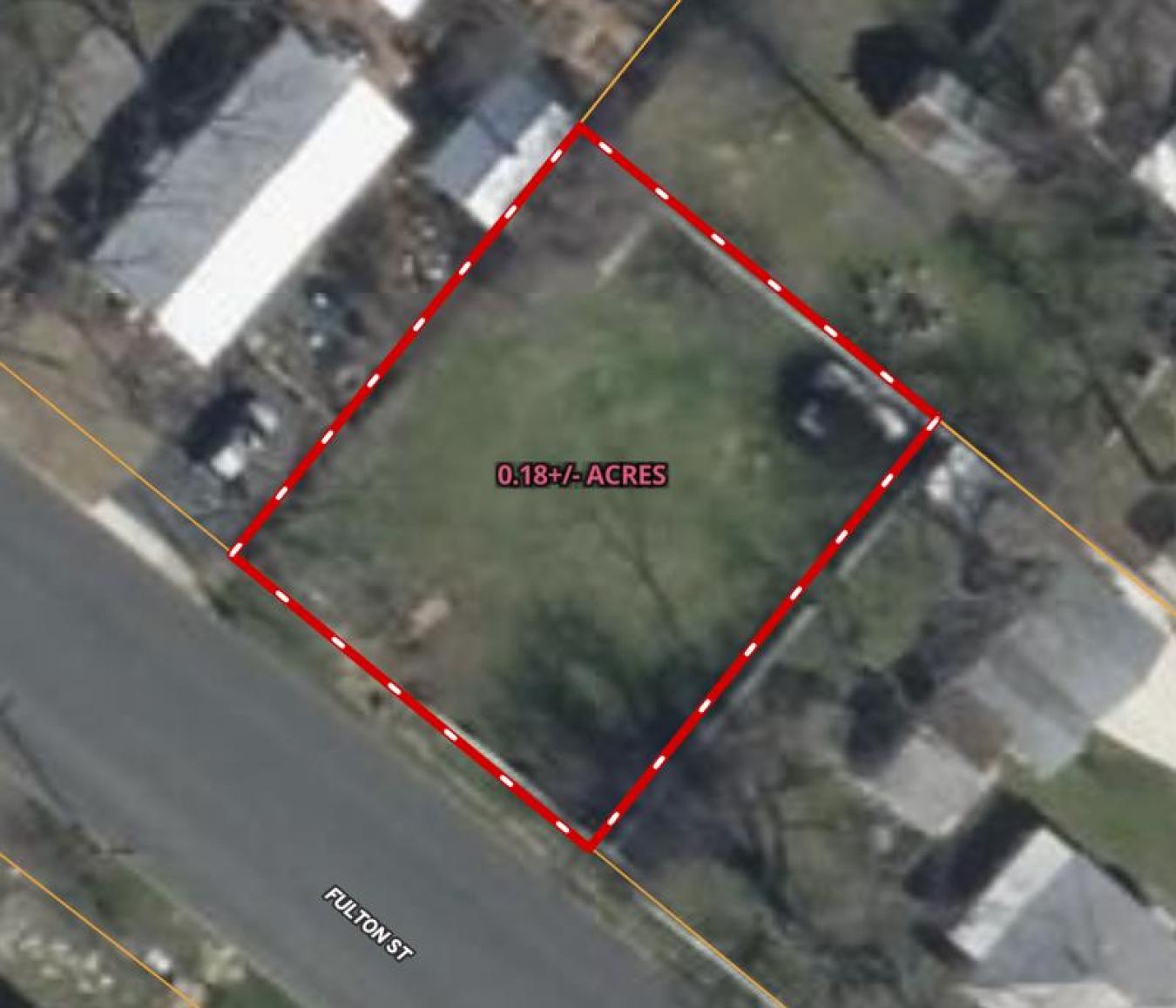 404 Fulton Street, Fredericksburg, Gillespie, 78624, United States, ,Residential,For Sale,404 Fulton Street,98251