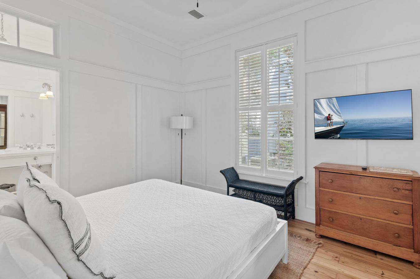 Santa Rosa Beach, Walton, 32459, United States, ,Residential,For Sale,1894069