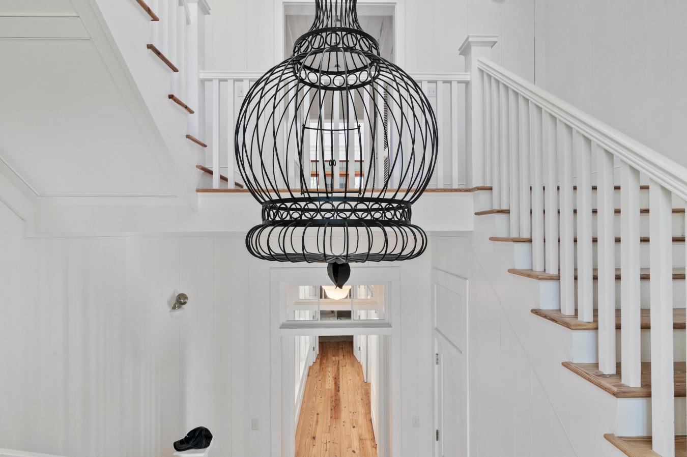 Santa Rosa Beach, Walton, 32459, United States, ,Residential,For Sale,1894069