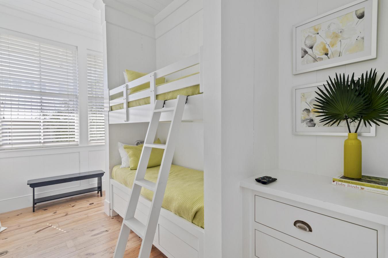 Santa Rosa Beach, Walton, 32459, United States, ,Residential,For Sale,1894069