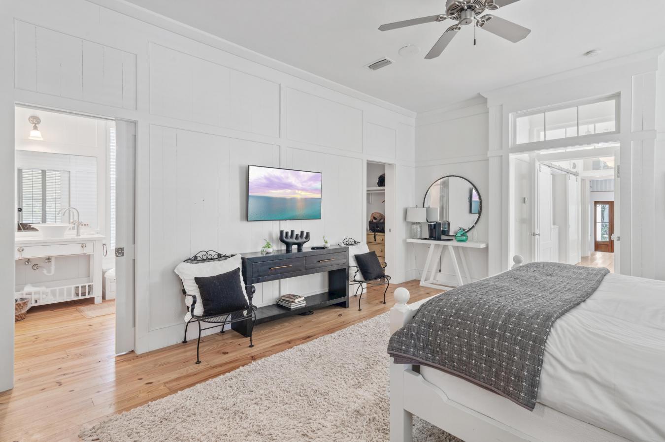 Santa Rosa Beach, Walton, 32459, United States, ,Residential,For Sale,1894069