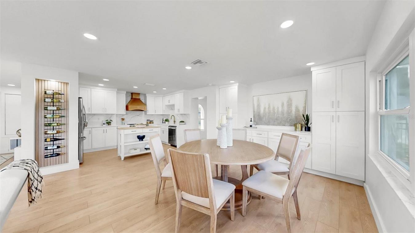 TARPON SPRINGS, Pinellas, 34689, United States, 3 Bedrooms Bedrooms, ,3 BathroomsBathrooms,Residential,For Sale,1894068