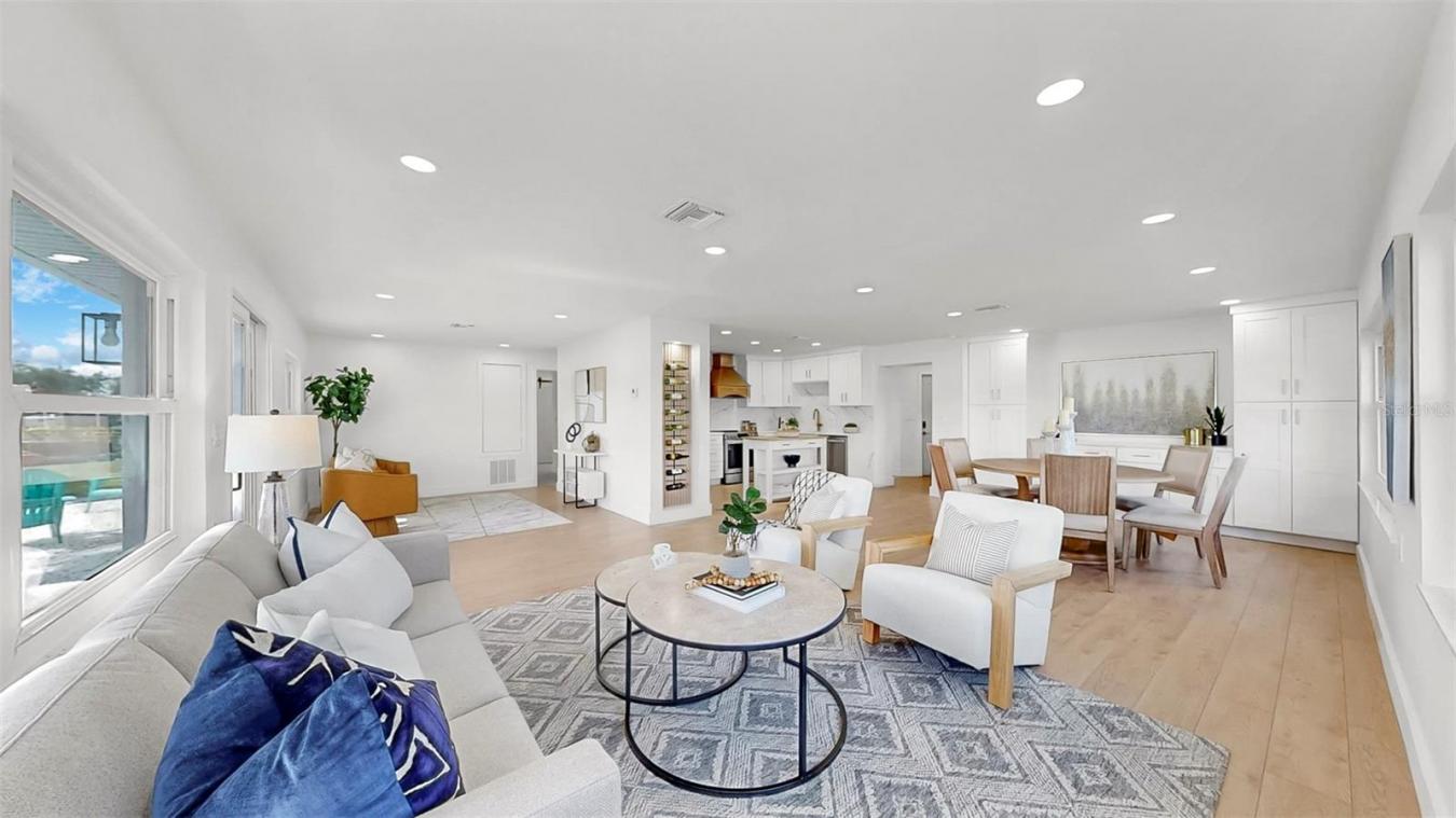 TARPON SPRINGS, Pinellas, 34689, United States, 3 Bedrooms Bedrooms, ,3 BathroomsBathrooms,Residential,For Sale,1894068