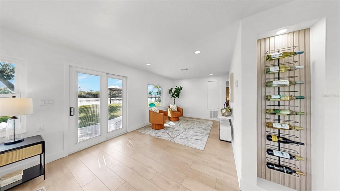 TARPON SPRINGS, Pinellas, 34689, United States, 3 Bedrooms Bedrooms, ,3 BathroomsBathrooms,Residential,For Sale,1894068