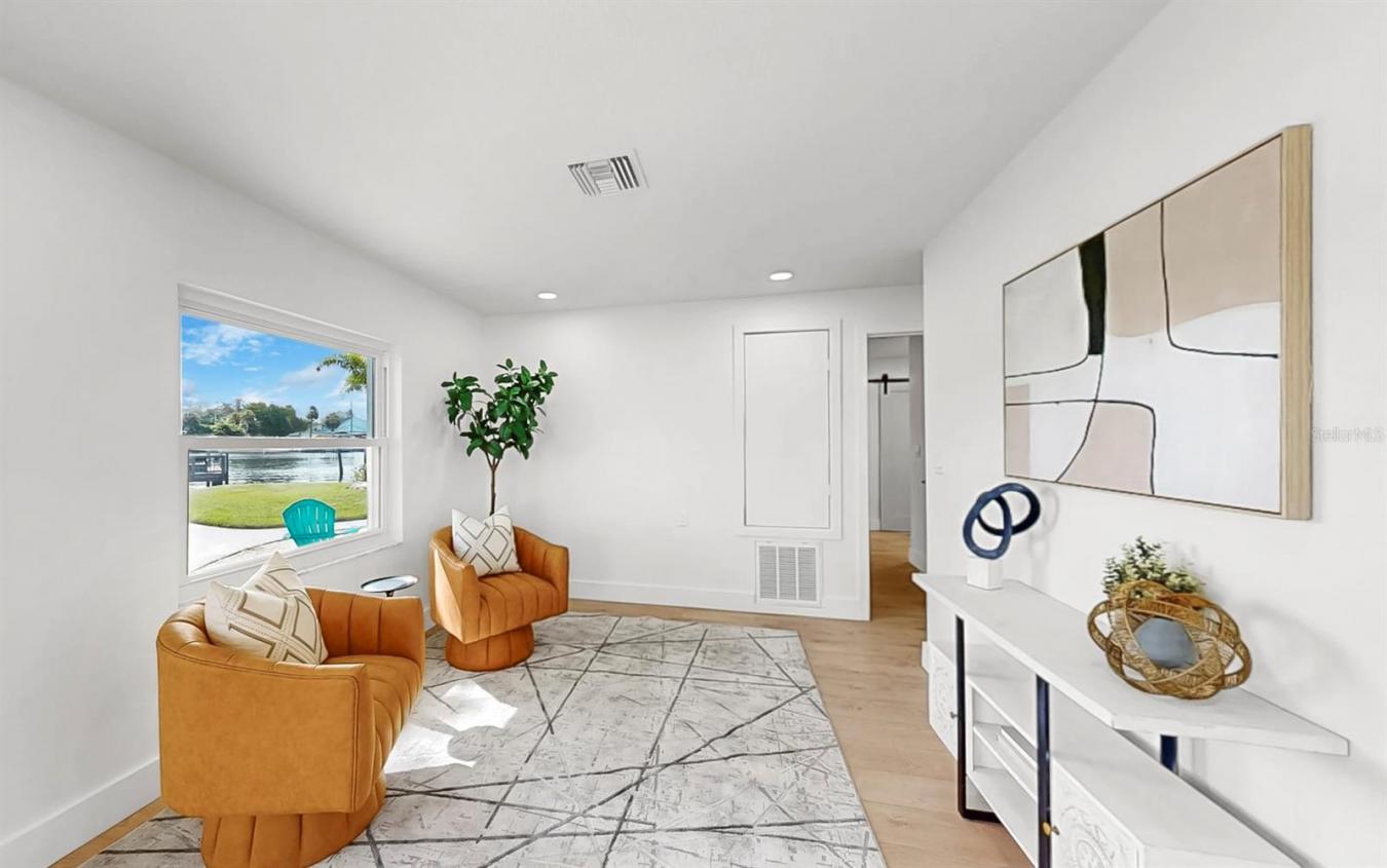 TARPON SPRINGS, Pinellas, 34689, United States, 3 Bedrooms Bedrooms, ,3 BathroomsBathrooms,Residential,For Sale,1894068